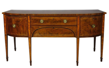 product featured image